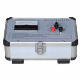 矿用杂散电流测定仪 HY-FZY-3HY-FZY-3 