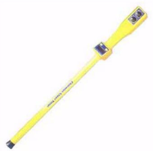 井盖阀门探测仪 RD316RD316  