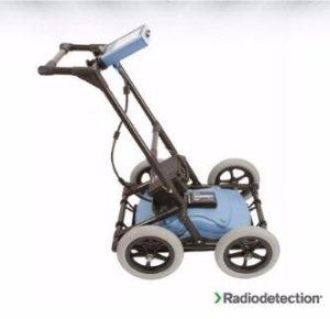 多功能探地雷达 RD1000+RD1000+ 