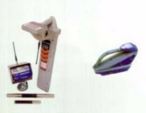 水平定向钻进导向仪 rd385rd385 