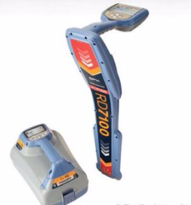 管线探测仪 RD7100RD7100 