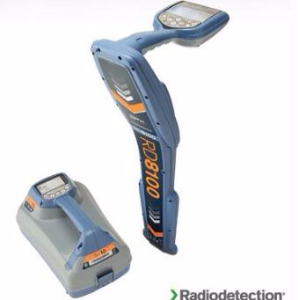 管线定位仪 RD8100RD8100 