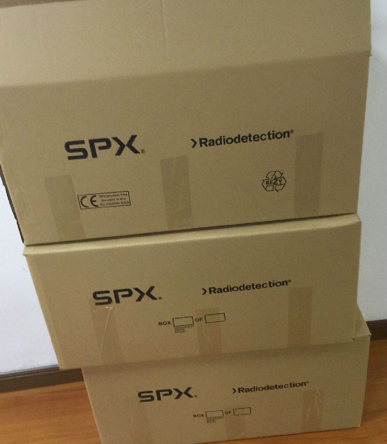 IMG_5535.JPG 管线定位仪 RD8100