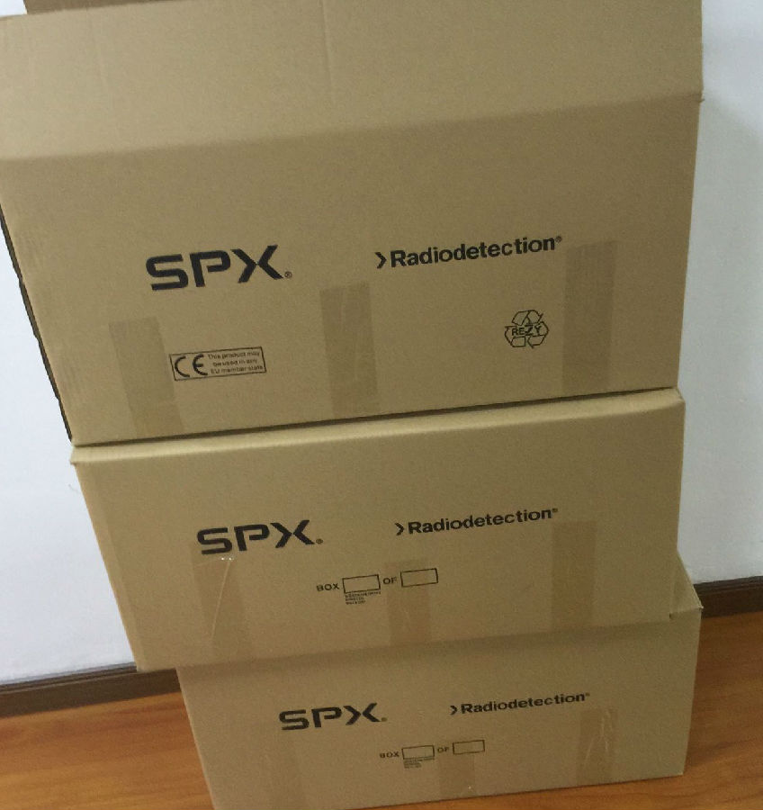 IMG_5534.JPG 管线定位仪 RD8100