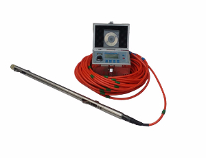 测斜仪 XB338-2XB338-2 