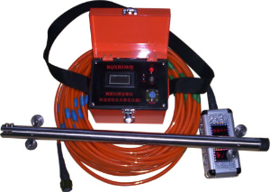 滑动式测斜仪（手工记录） XBHV-3XBHV-3 