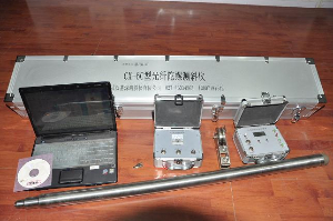 光纤陀螺测斜仪 CX-6CCX-6C  