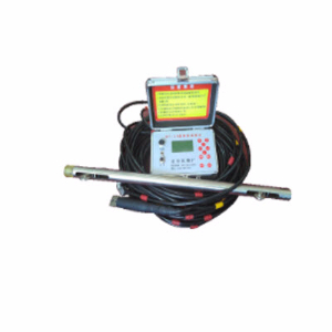 智能型测斜仪 RQBF-3A型RQBF-3A型 