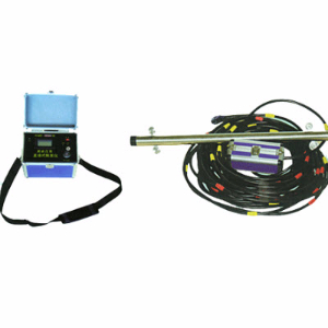 人工记录型测斜仪 RQBF-668ARQBF-668A 