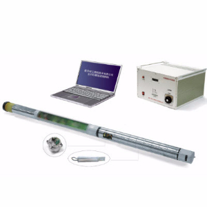 光纤陀螺连续测斜仪 TLX-01ATLX-01A 