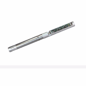 光纤陀螺连续测斜仪 TLX-02BTLX-02B 