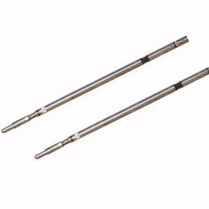 动调式陀螺测斜仪 TLX系列TLX系列 