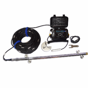 便携式高精度测斜仪 CX03SCX03S 