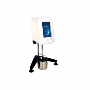 斯托默粘度计 STM-2DSTM-2D 