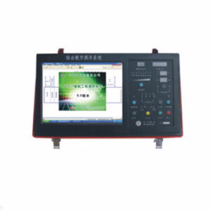 综合数字测井系统 MHY-10971MHY-10971 