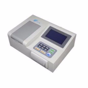 病害肉快速检测仪   YI-FBR YI-FBR 