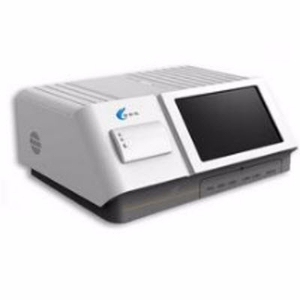 多功能食品安全检测仪   YI-01F（A） YI-01F（A） 