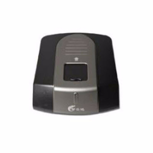 食用油检测仪  YI-PCSYI-PCS 