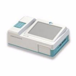 多功能食品安全检测仪  YI-01F YI-01F 