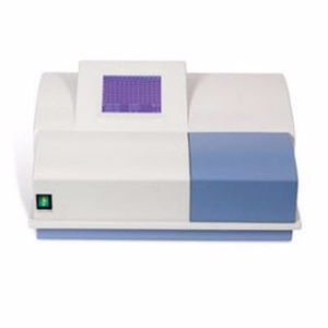 兽药残留检测仪   YI-SC96YI-SC96 