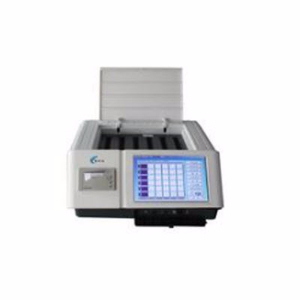 食品安全快速检测仪  YI-F-L36YI-F-L36 