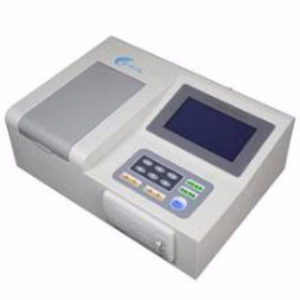 重金属检测仪  YI-FZJ YI-FZJ 