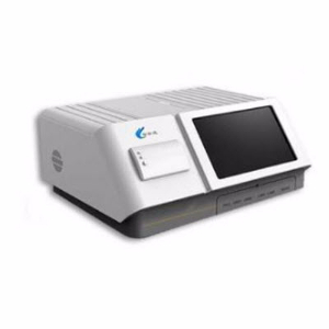 多功能食品安全检测仪  YI-01F（B） YI-01F（B） 