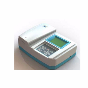 食品安全快速检测仪  YI-F-L6YI-F-L6 