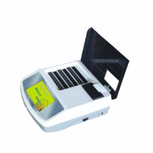 多功能食品安全检测仪   YI-TE010-24  YI-TE010-24 