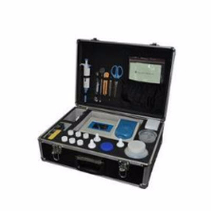 6通道农药残毒快速检测仪 YI-NC06YI-NC06 