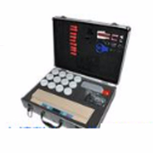 12通道农药残留检测仪（卡式） YI - NCK12 YI - NCK12 