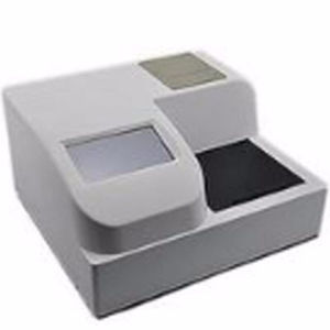 瘦肉精检测仪   YI-MB-RC YI-MB-RC 