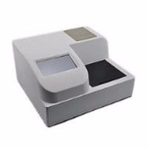 兽药残留检测仪   YI-MB-VD YI-MB-VD 