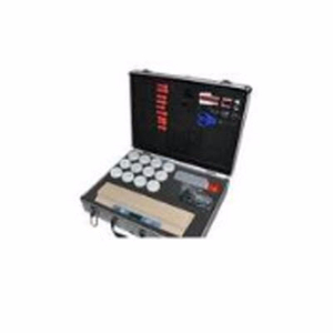 12通道农药残留检测仪（卡式） YI- NCK12YI- NCK12 