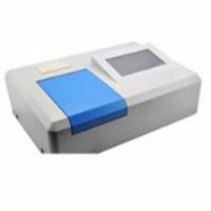 触屏全谱多参数食品安全检测仪   YI-NMA50 YI-NMA50 