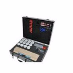 12通道农药残留检测仪（卡式）  YI-NCK12 YI-NCK12 