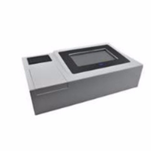 高端触屏农药残毒快速检测仪(8通道)  YI-NCM08 YI-NCM08 