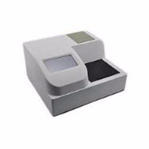 96通道农药残留速测仪   YI-NCA96 YI-NCA96 