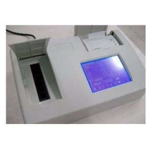 农残速测仪  MHY-9308MHY-9308 