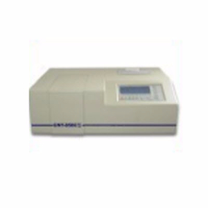 残留农药测试仪 MHY-7737MHY-7737 