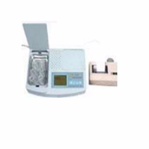 食品安全综合速测仪 MHY-9819MHY-9819 