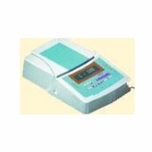 农药残留检测仪 MHY-9845MHY-9845 