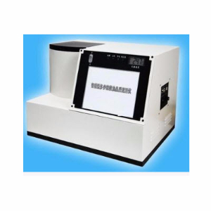 多参数智能型粮油品质速测仪 MHY-7762MHY-7762 