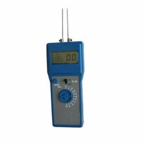 肉类水分快速检测仪 MHY-7510MHY-7510 