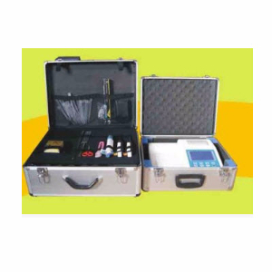 10通道农药残留检测仪 MHY-7608MHY-7608 