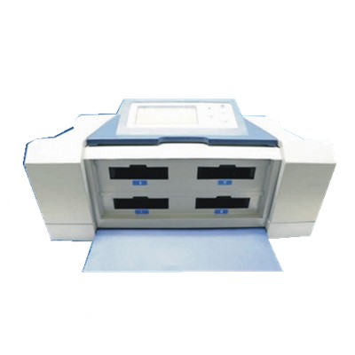 农药残毒快速检测仪 GDYN-1192SCGDYN-1192SC 