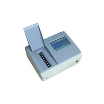 农药残留速测仪 NY-8DNY-8D 