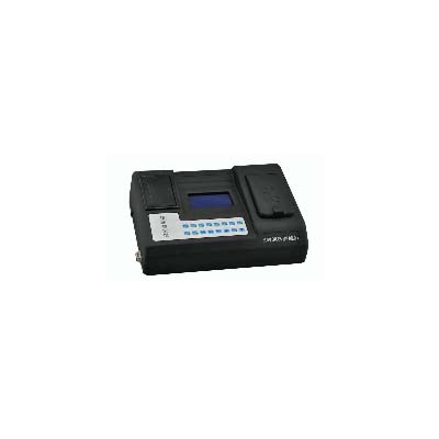 过磷酸钙有效磷快速检测仪 CAC-N17CAC-N17 