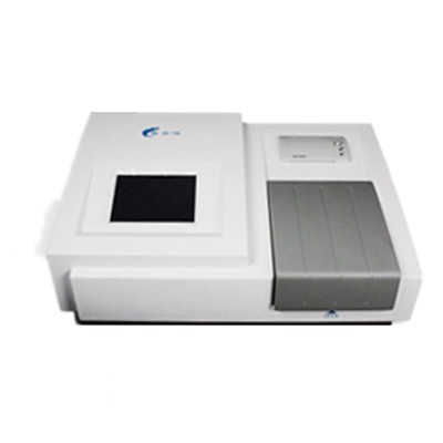 农药残留检测仪 ZYD-NP32ZYD-NP32 