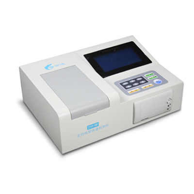 农药残留快速检测仪 ZYD-NP12ZYD-NP12 